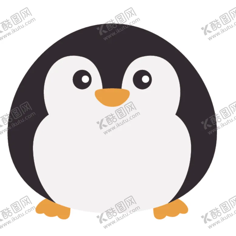 编号：72072910191457568230【酷图网】源文件下载-卡通动物创意图案