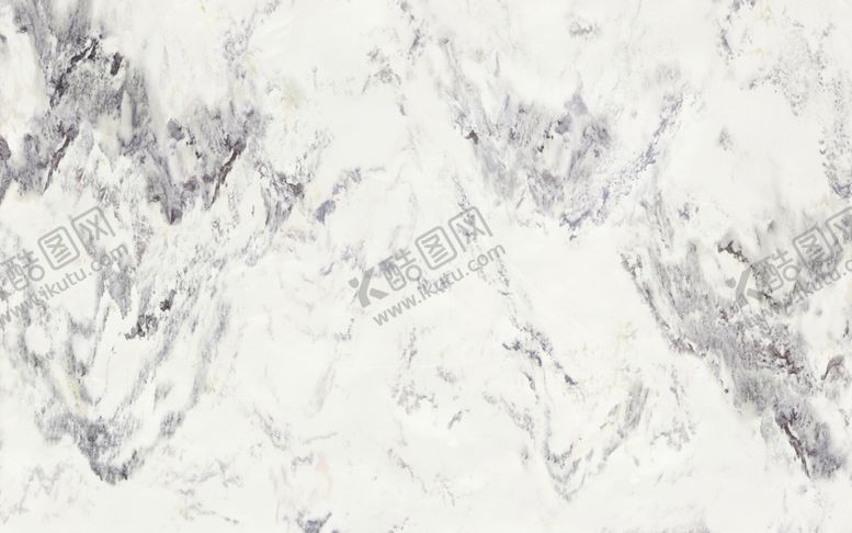 编号：35963610040057002152【酷图网】源文件下载-大理石石纹