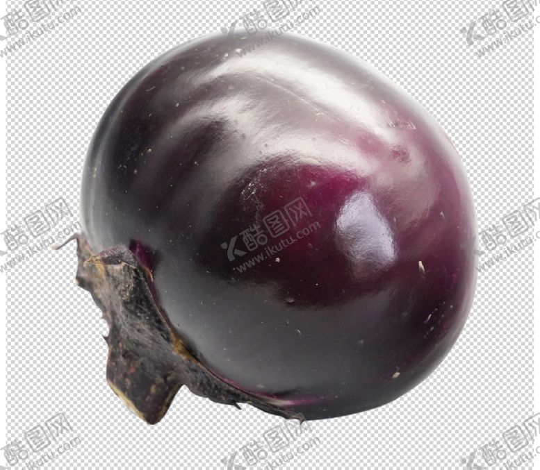 编号：88725109141737159965【酷图网】源文件下载-茄子