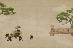 装饰画