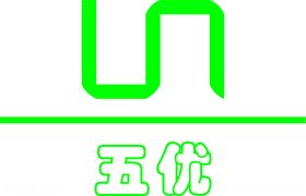 简约logo