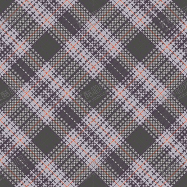 编号：33502210081515371623【酷图网】源文件下载-连续花纹