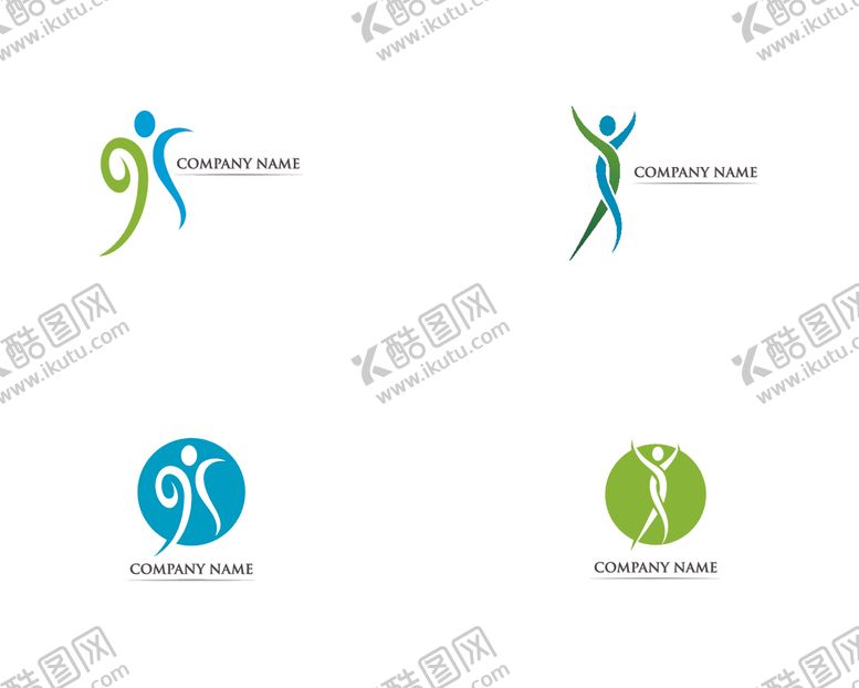 编号：40906309210356519354【酷图网】源文件下载-图标