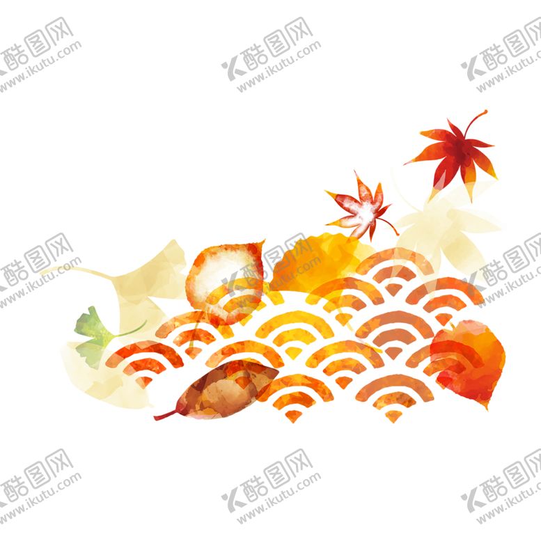 编号：72937110021232189229【酷图网】源文件下载-红色背景