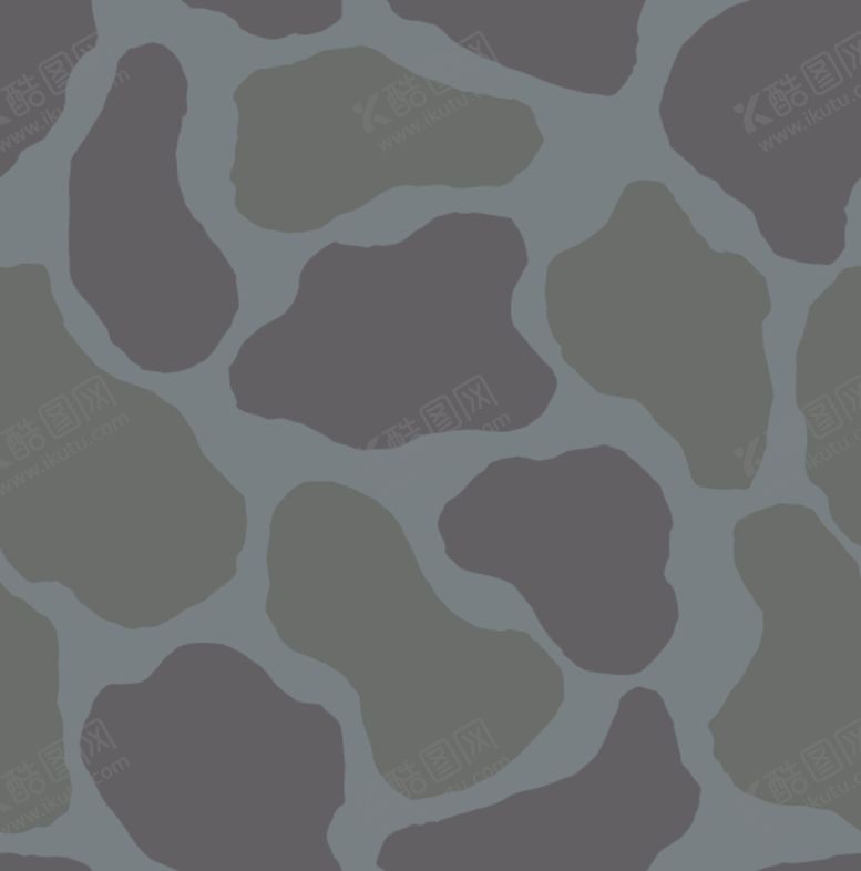 编号：38168805040114113823【酷图网】源文件下载-无缝迷彩迷彩纹理迷彩印花