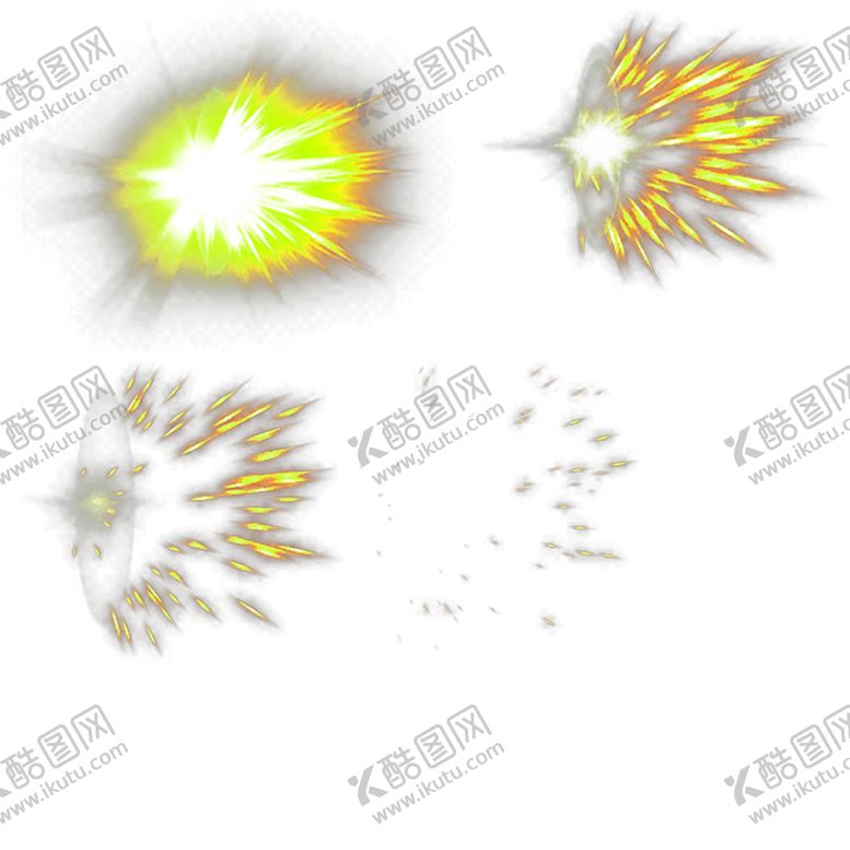 编号：34784009271323044189【酷图网】源文件下载-火焰