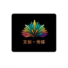 公司logo设计