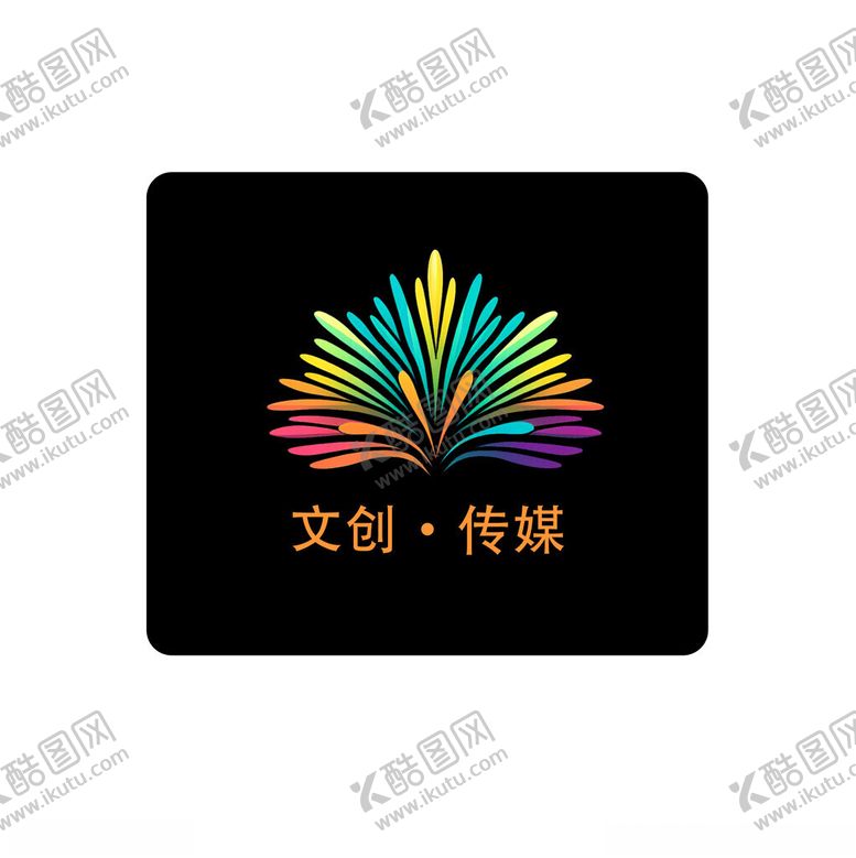 编号：62628502041524205288【酷图网】源文件下载-公司logo设计