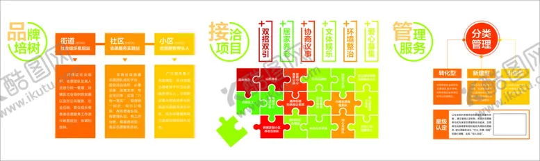 编号：81318412042134564179【酷图网】源文件下载-企业文化墙