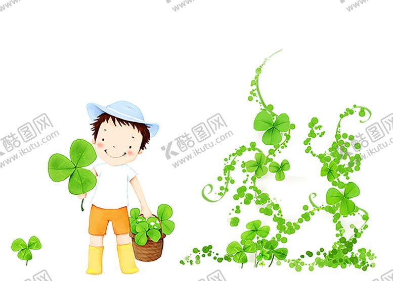 编号：10841110290125551065【酷图网】源文件下载-绿色相框