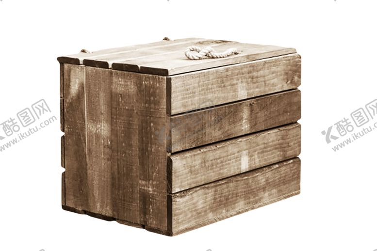 编号：81556709220634339462【酷图网】源文件下载-木纹