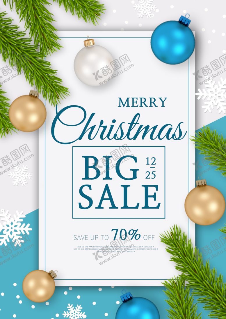 编号：89413010090936192421【酷图网】源文件下载-圣诞节