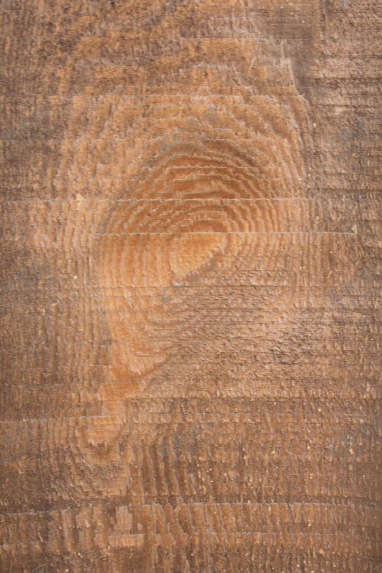 编号：68908109301947351861【酷图网】源文件下载-树皮