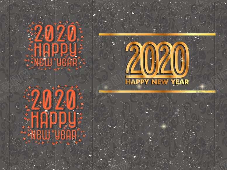 编号：19209010050405292872【酷图网】源文件下载-背景墙