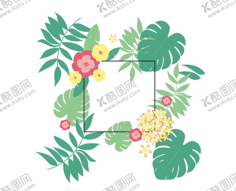 编号：38217307070837097538【酷图网】源文件下载-绿色背景