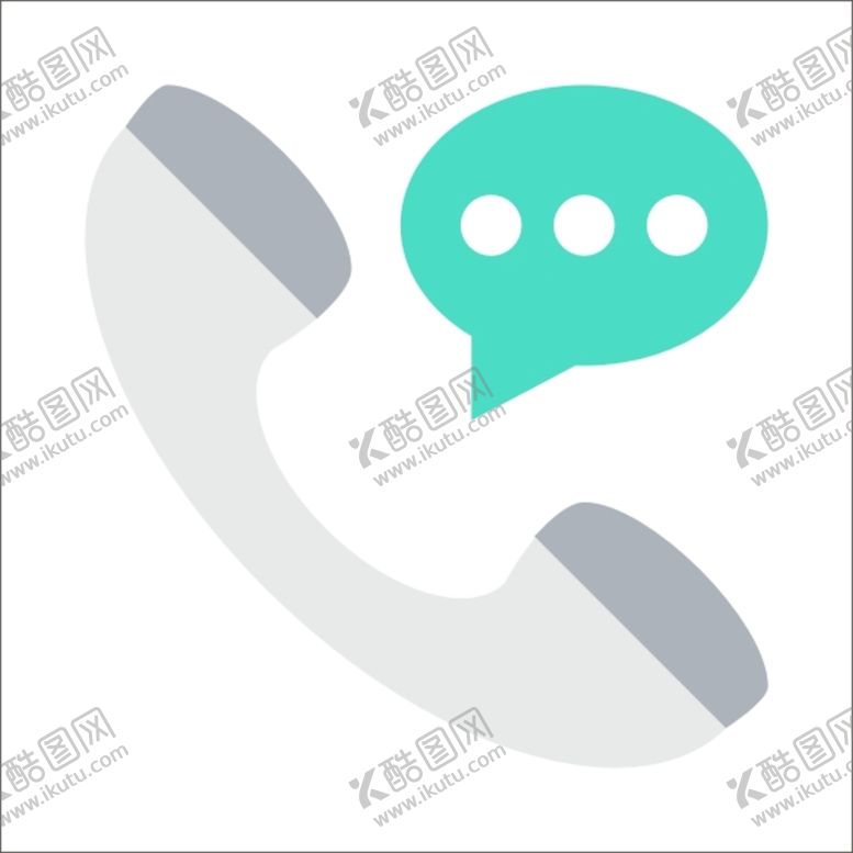 编号：56153501181108154149【酷图网】源文件下载-打电话
