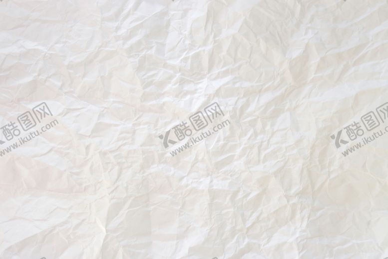 编号：22564312091103441568【酷图网】源文件下载-白色纸张纹理高清图片