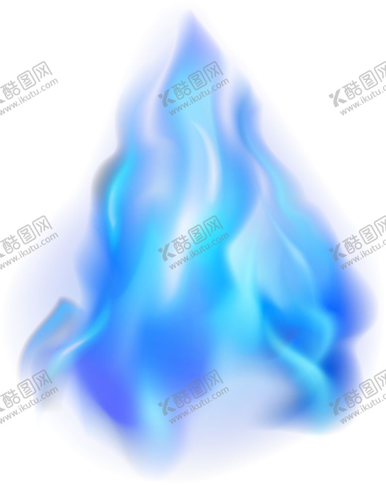 编号：20605010111954519310【酷图网】源文件下载-火焰