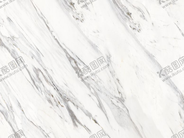 编号：84654509222103226738【酷图网】源文件下载-斜条纹大理石背景