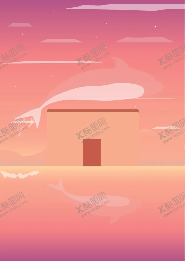 编号：11936204302345162096【酷图网】源文件下载-背景素材
