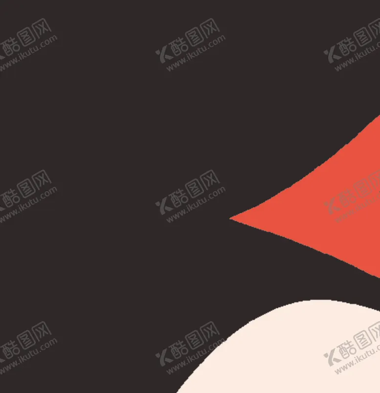 编号：65222406161711033694【酷图网】源文件下载-米奇
