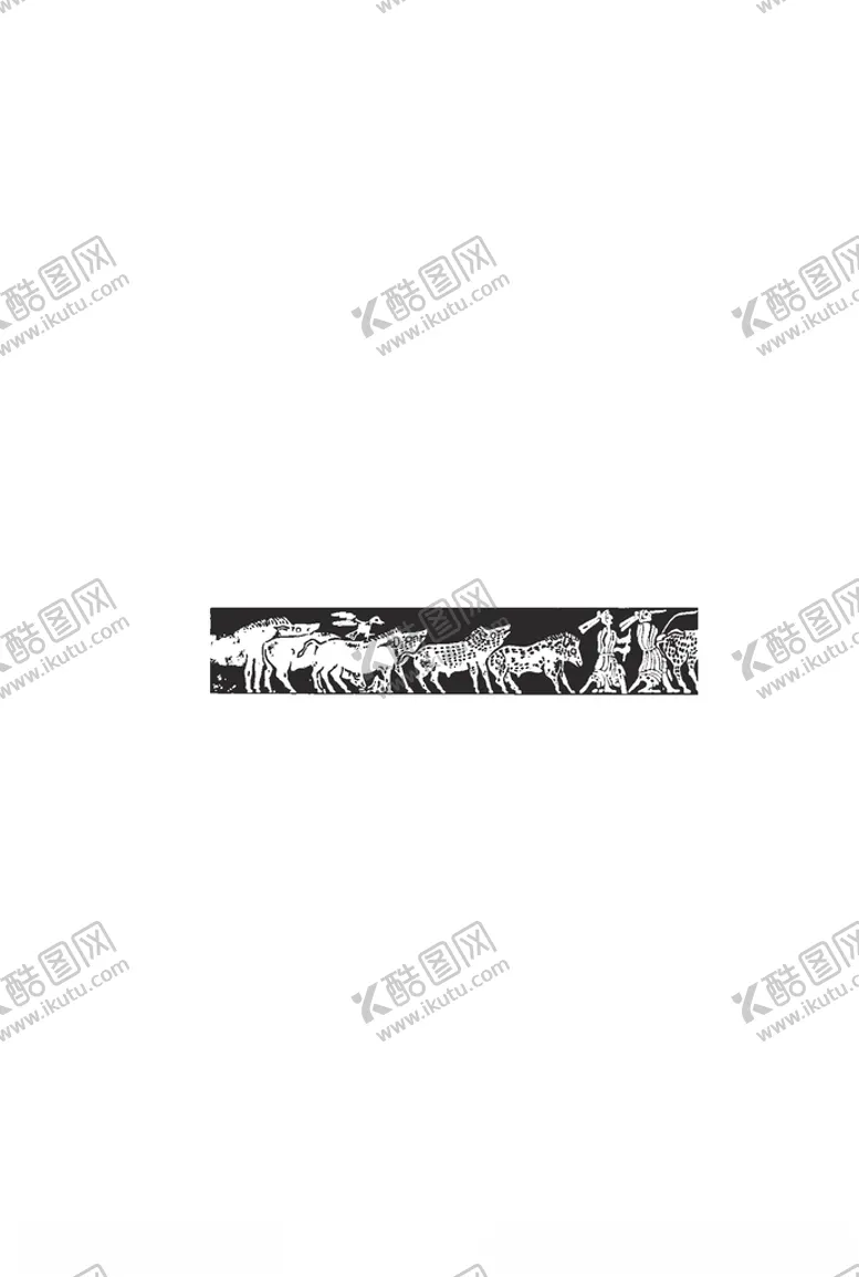 编号：31859404220853283470【酷图网】源文件下载-雕花图中式雕花西式雕花