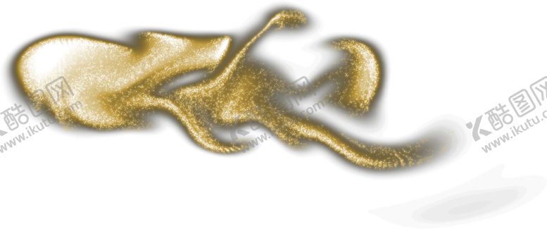 编号：79020709182233408381【酷图网】源文件下载-光影