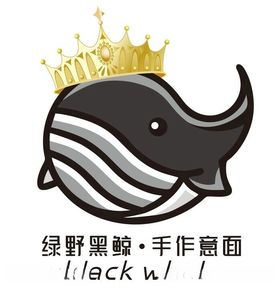 logo标志