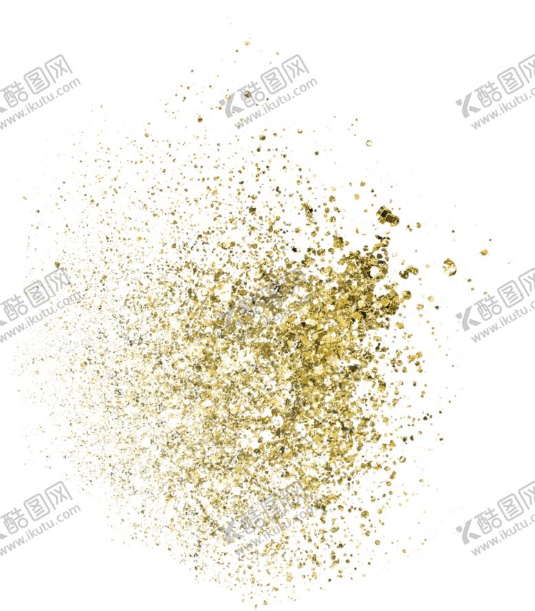 编号：36392707080840369473【酷图网】源文件下载-粉末