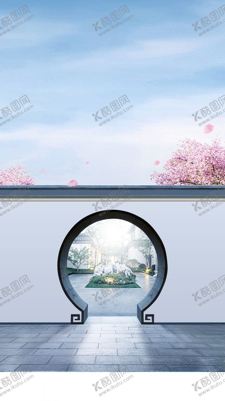 编号：33487205161646368885【酷图网】源文件下载-地产