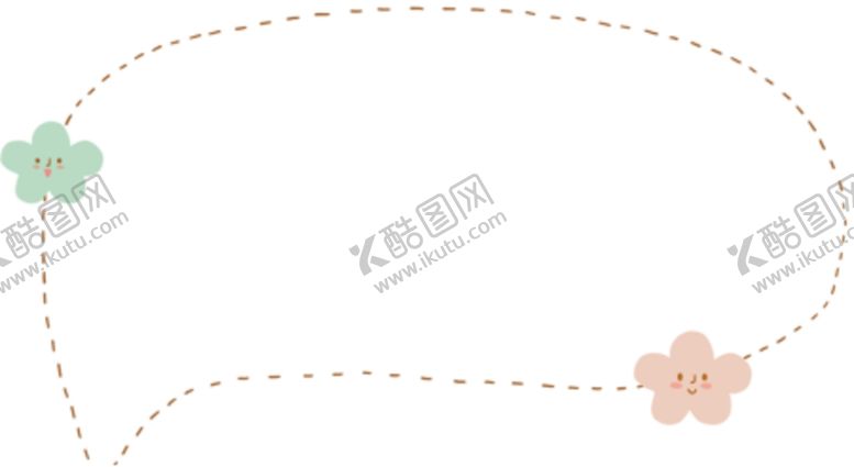 编号：24991107090959405542【酷图网】源文件下载-边框