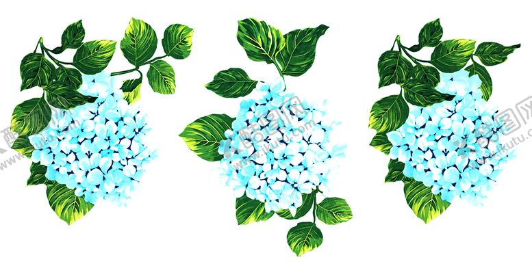 编号：49723009171332021950【酷图网】源文件下载-球形花