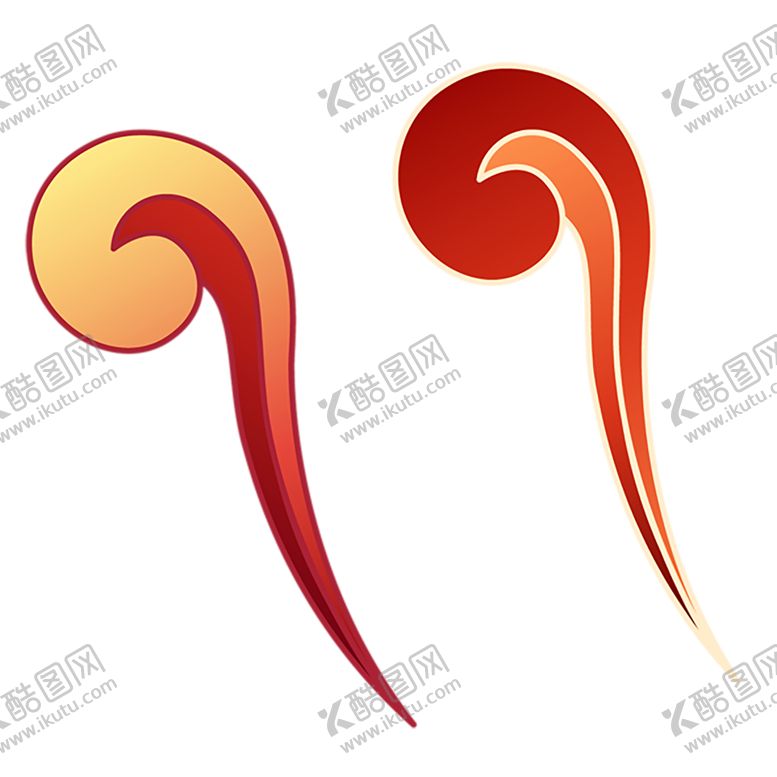 编号：32846110292351447565【酷图网】源文件下载-浪花素材