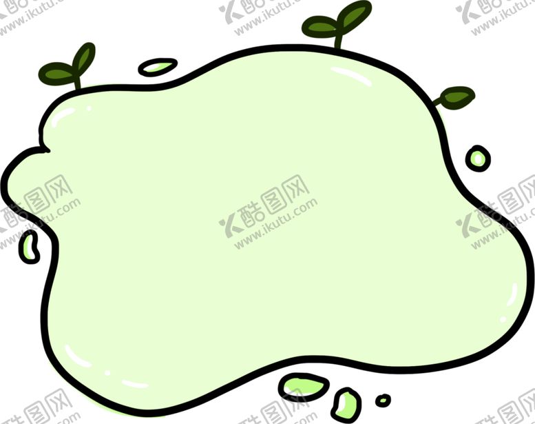 编号：49013609192254281433【酷图网】源文件下载-边框