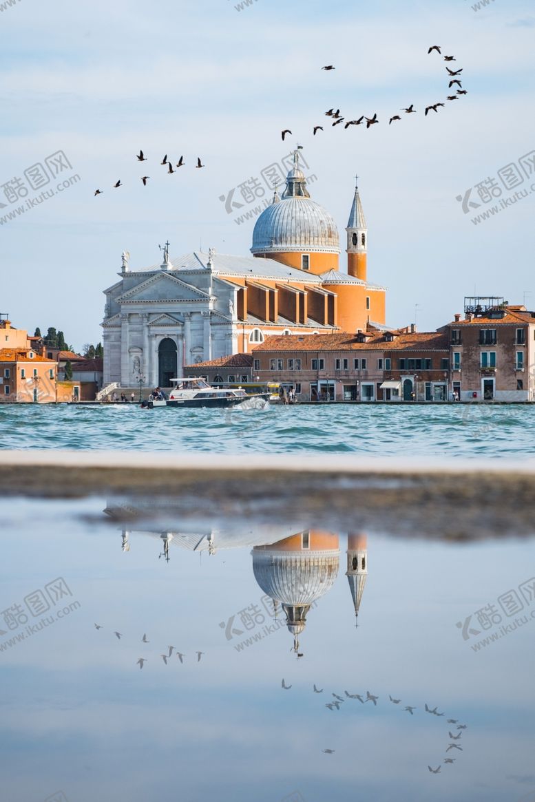 编号：65015706161905597721【酷图网】源文件下载-城市建筑风景装饰画玄关