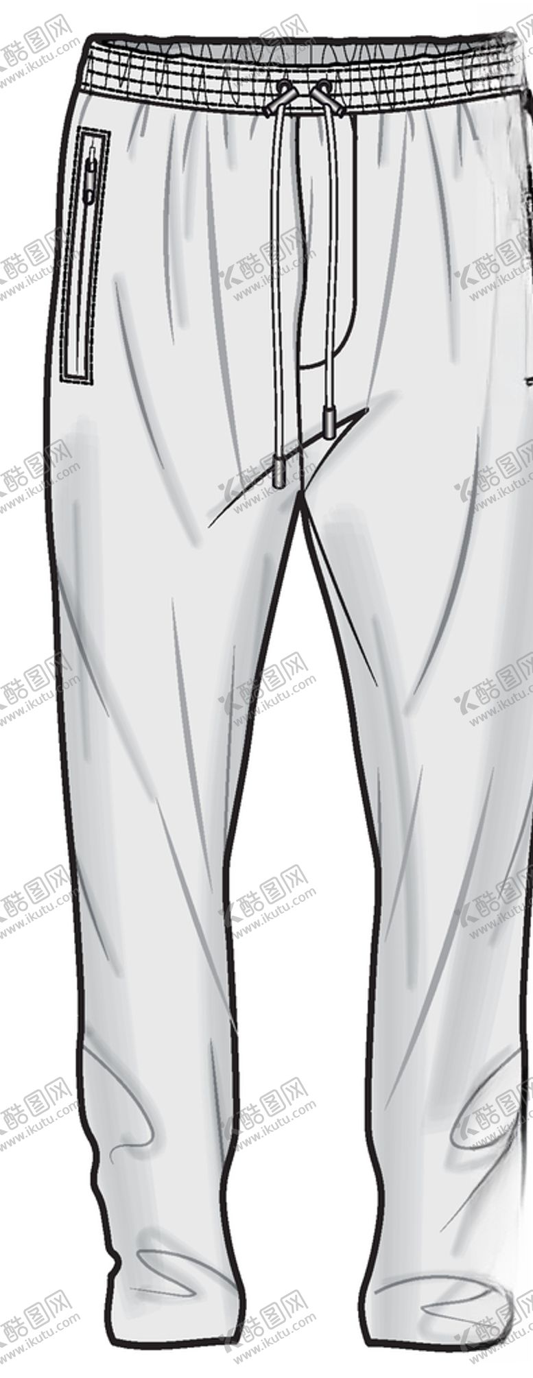 编号：21680306190520046504【酷图网】源文件下载-服装款式