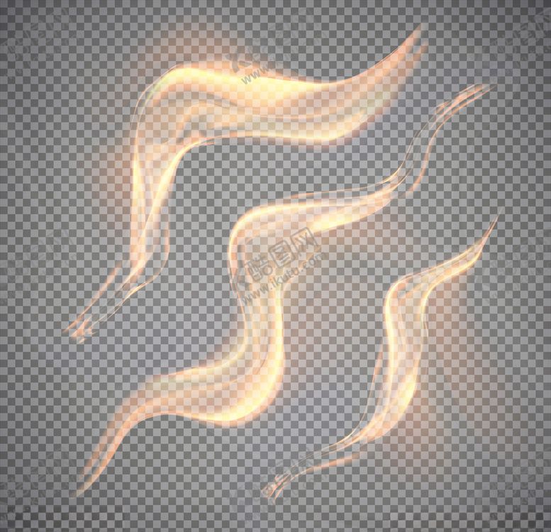 编号：94200610131538216045【酷图网】源文件下载-火焰