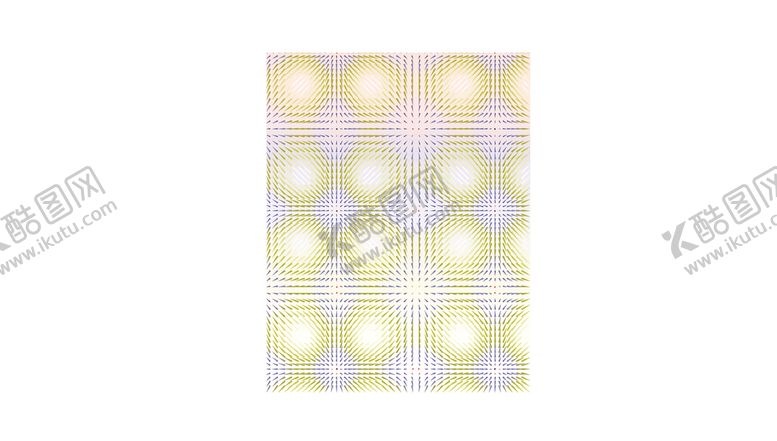 编号：67985505150409596655【酷图网】源文件下载-动感底纹