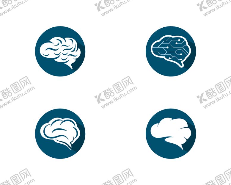 编号：22526407022147046701【酷图网】源文件下载-个性图标