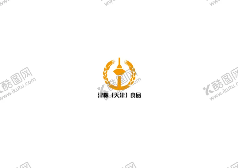 编号：68498202030847454753【酷图网】源文件下载-食品标识设计