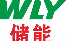 嘉寓LOGO标志商标图