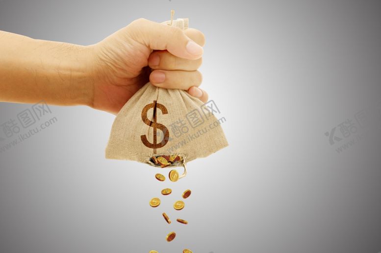 编号：80531910101553173404【酷图网】源文件下载-货币金融