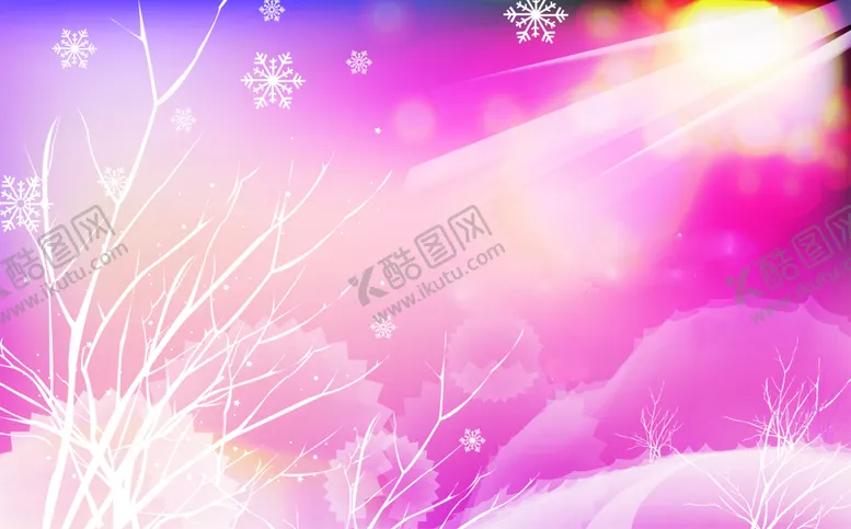 编号：81085606240121211575【酷图网】源文件下载-浪漫素材