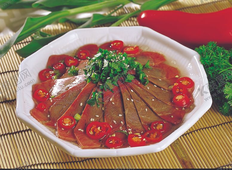 编号：13051210112020065785【酷图网】源文件下载-家常菜美食