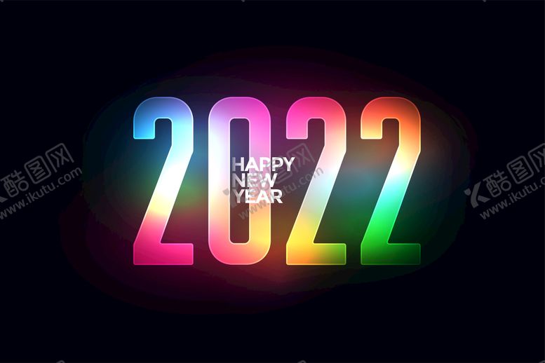 编号：86240110020624563408【酷图网】源文件下载-2022虎年