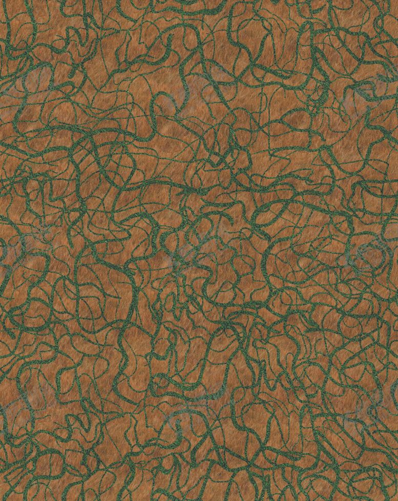 编号：44656409191019567051【酷图网】源文件下载-荒草蚂蚁线