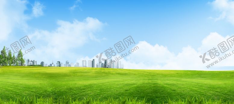 编号：34930709221651126787【酷图网】源文件下载-天空