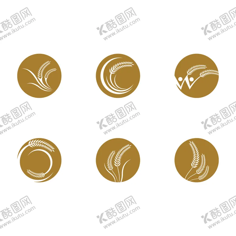 编号：86471106270036193224【酷图网】源文件下载-简约图标