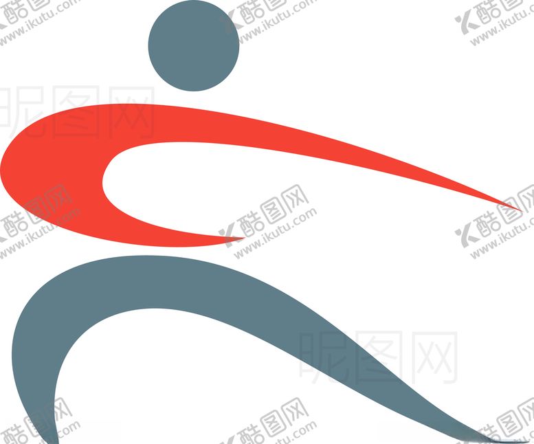 编号：31633205051158087334【酷图网】源文件下载-练功