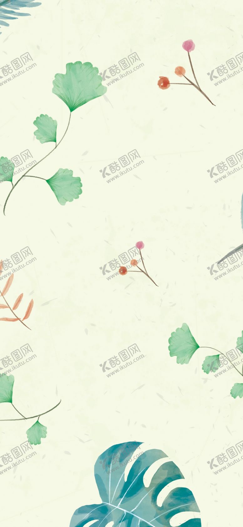 编号：53052409282002415186【酷图网】源文件下载-手机壁纸